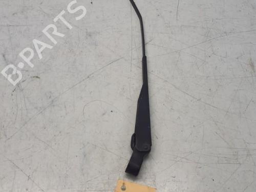 Front windshield wiper arm CITROËN AX (ZA-_) 10 | BP29370058C143 