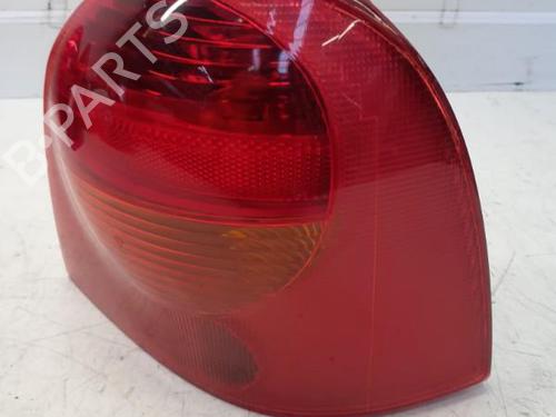 Right taillight RENAULT TWINGO I (C06_) 1.2 (C066, C068) | BP29367890C35 