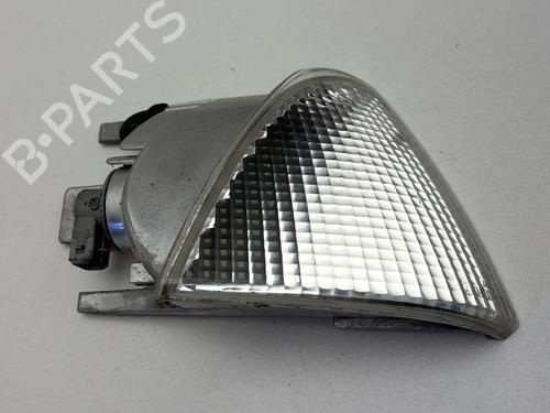 Used Right front indicator FIAT SCUDO Bus (220_) 1.9 D (69 hp) 31957240