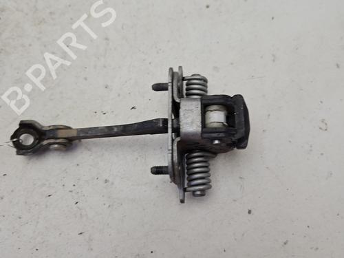 hingedoor-check-strap-citroen-berlingo-box-bodympv-b9-2008-31858013 main image