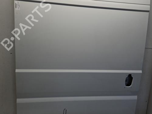 Used Right slide door PEUGEOT BOXER Van 2.2 BlueHDi 140 (140 hp) 32283184