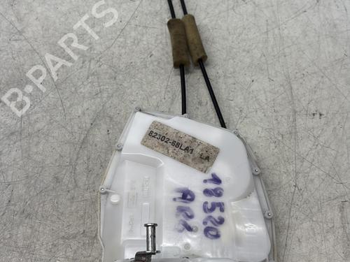 rear-left-lock-suzuki-swift-iv-fz-nz-2010-29365413 main image