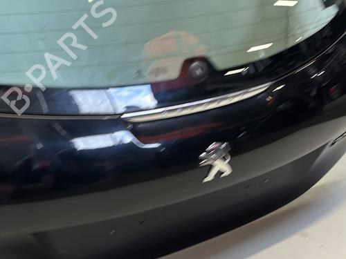tailgate-peugeot-208-i-ca_-cc_-2012-2013-2014-2015-2016-2017-2018-2019-2020-2021-30171461 main image