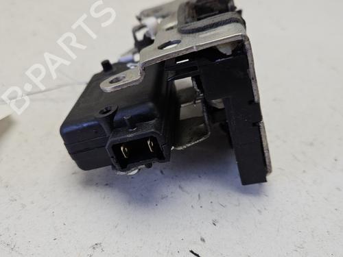 Højre bagtil lås DACIA SANDERO 1.5 dCi | BP36346199C99 - Image 3