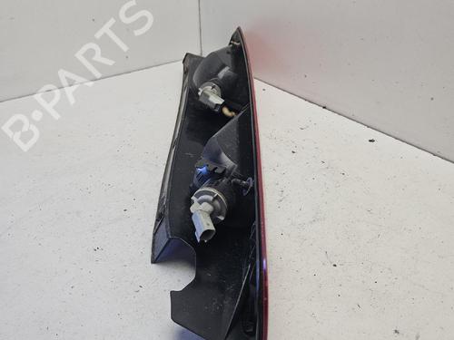 Used Right taillight Right taillight FORD FOCUS II (DA_, HCP, DP) 1.8 TDCi (115 hp) 39629510 39629510