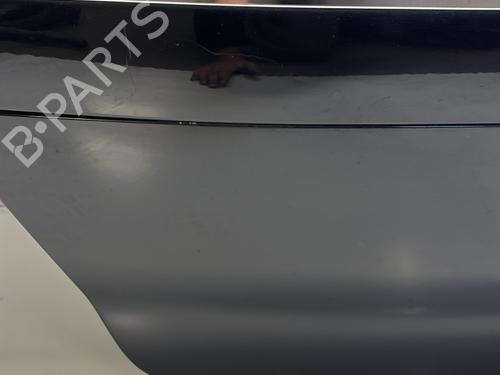 Tailgate PEUGEOT 508 I (8D_) 1.6 HDi | BP29363013C6 