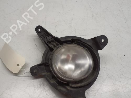 Used Right front fog light KIA SPORTAGE II (JE_, KM_) 2.0 CRDi (140 hp) 29368422