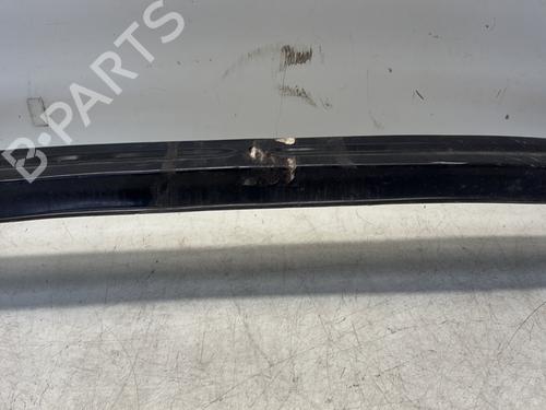 Rear bumper reinforcement PEUGEOT 208 I (CA_, CC_) 1.2 VTI 82 | BP29365503C73 