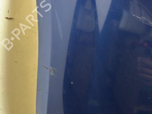 Front bumper FIAT GRANDE PUNTO (199_) 1.2 | BP29430869C7 