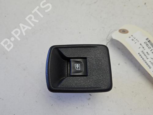 Used Right front window switch Right front window switch DACIA LODGY (JS_) 1.6 (83 hp) 34108948 34108948