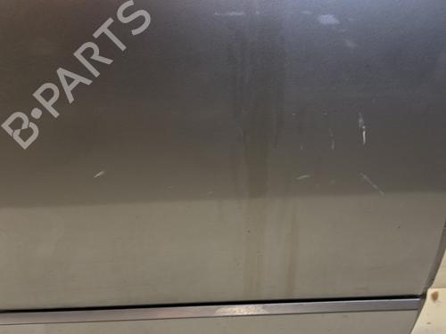 Right front door LAND ROVER RANGE ROVER III (L322) 3.6 D 4x4 | BP30180870C3