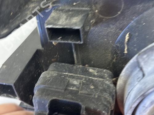 Højre forlygte CITROËN BERLINGO / BERLINGO FIRST MPV (MF_, GJK_, GFK_) 2.0 HDI 90 (MFRHY) | BP29853029C29