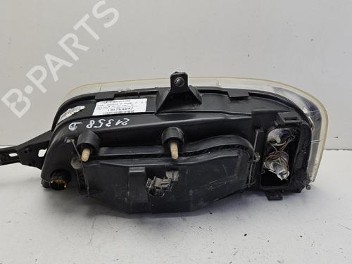 Right headlight FIAT DUCATO Van (244_) 2.3 JTD | BP39042923C29 - Image 4