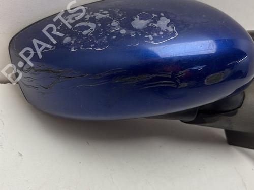 Right mirror FIAT IDEA (350_) 1.3 D Multijet | BP29564705C27 