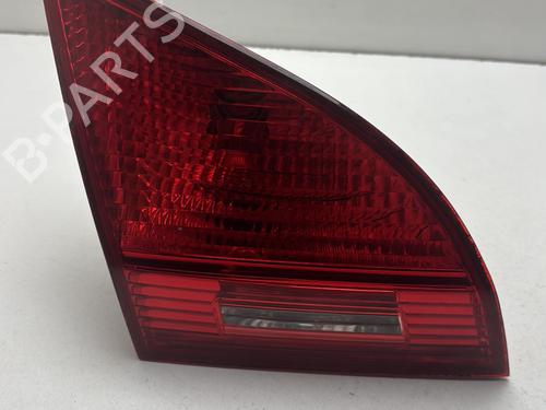Left tailgate light KIA VENGA (YN) 1.6 CRDi 115 | BP29704450C79 