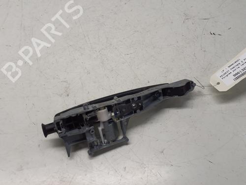rear-left-exterior-door-handle-peugeot-partner-box-bodympv-2008-29364118 main image