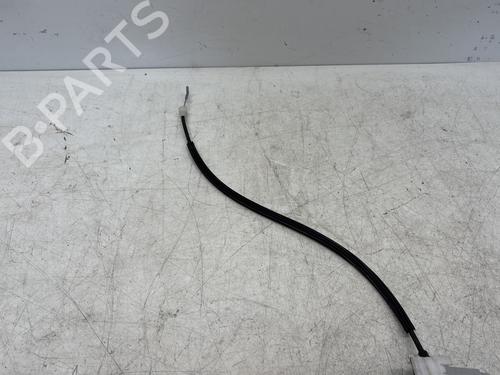 Front left lock FIAT BRAVO II (198_) 1.6 D Multijet (198AXL1B) | BP29363602C98 