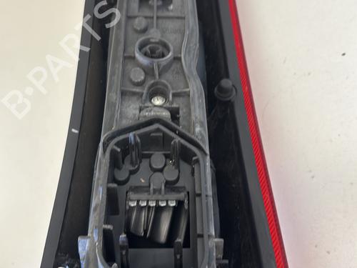Left taillight OPEL MERIVA A MPV (X03) 1.6 16V (E75) | BP29363150C34 