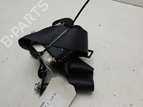 rear-right-seatbelt-fiat-500-312_-2007-32195748 main image