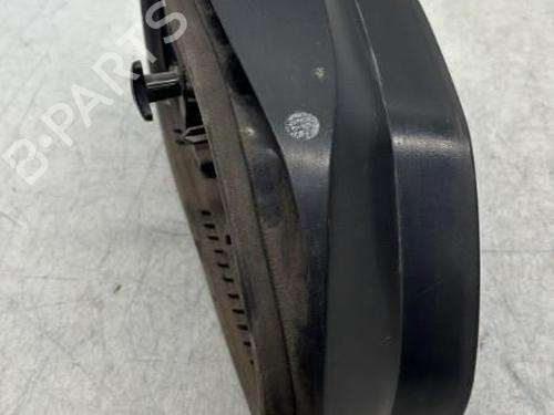 Right taillight RENAULT CLIO I (B/C57_, 5/357_) 1.4 | BP29369359C35 