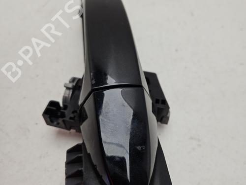 front-right-exterior-door-handle-ford-fiesta-vi-cb1-ccn-2008-31800509 main image