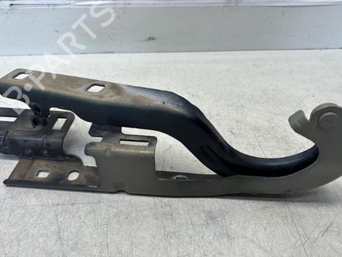 Used Hinge/Door check strap PEUGEOT 5008 (0U_, 0E_) 1.6 HDi (110 hp) 29367169