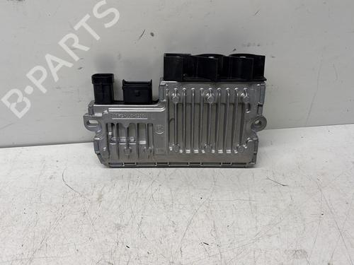Start/Stop styreenhet CITROËN JUMPY II Van 1.6 HDi 90 16V | BP29366014M59 