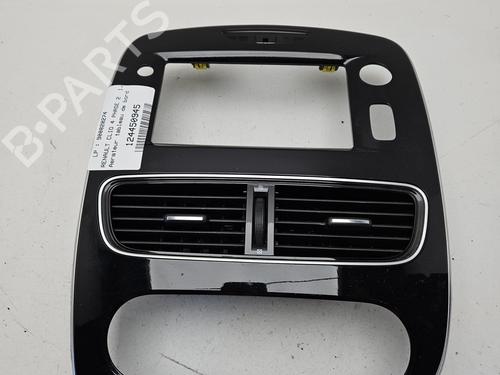 air-vent-renault-clio-iv-bh_-2012-2013-2014-2015-2016-2017-2018-2019-2020-2021-34052900 main image