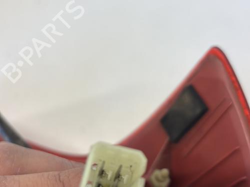 Used Right taillight Right taillight SUZUKI SWIFT III (MZ, EZ) 1.3 DDiS (RS413D) (75 hp) 29364487 29364487