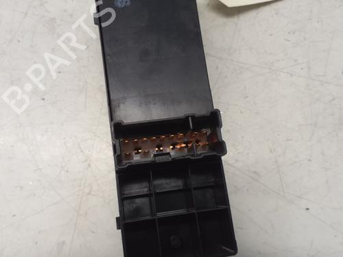 Left front window switch NISSAN MICRA V (K14) 0.9 IG-T | BP29366065I27 