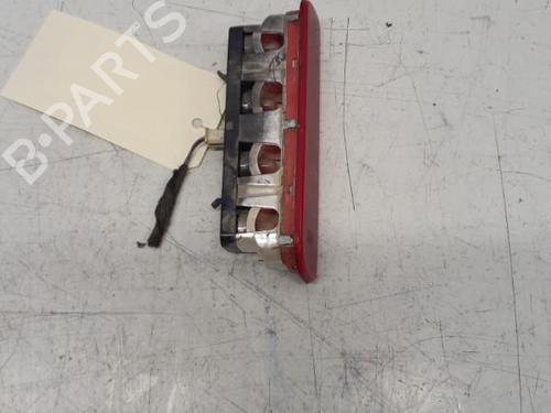 Third brake light CITROËN NEMO MPV 1.4 HDi | BP29370226L11 
