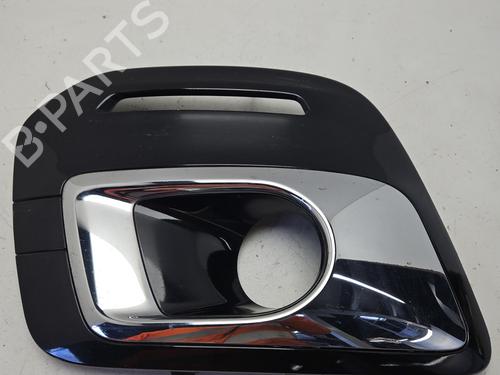 Other CITROËN C3 Picasso (SH_) | BP33726211O1 - Image 2