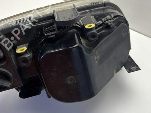 Scheinwerfer links FORD FOCUS C-MAX (DM2) 1.8 TDCi | BP29362948C28 