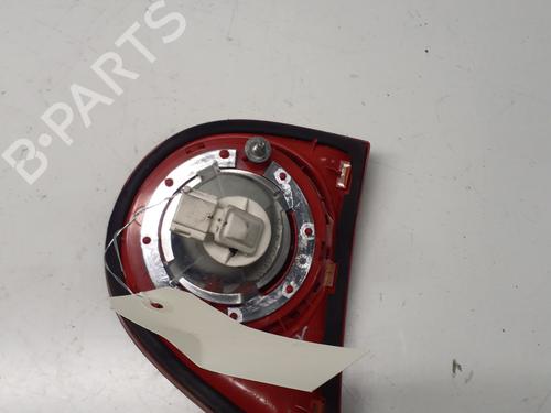Used Right tailgate light Right tailgate light VW GOLF V (1K1) 1.9 TDI (105 hp) 29368919 29368919