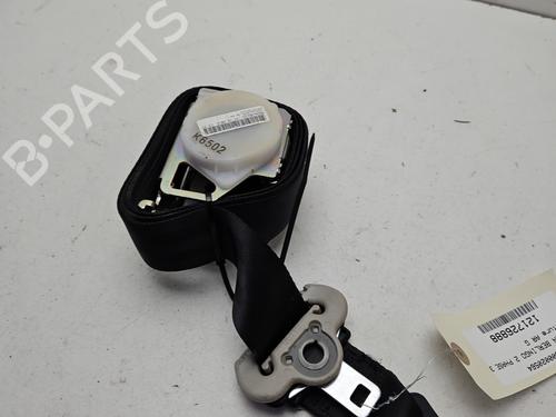 rear-left-seatbelt-citroen-berlingo-box-bodympv-b9-2008-32745217 main image
