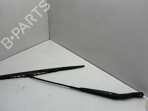 Used Front windshield wiper arm OPEL MOVANO B Van (X62) 2.3 CDTI FWD (FV) (136 hp) 29912059
