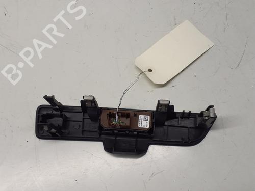 Switch PEUGEOT 508 SW I (8E_) 1.6 HDi | BP29366580I30 