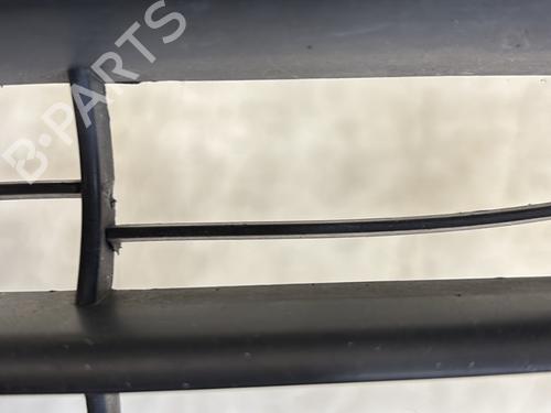 Front bumper CITROËN C4 Grand Picasso I (UA_) 1.6 HDi | BP29364635C7 