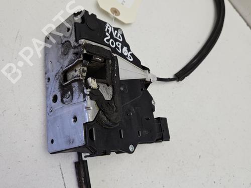 front-right-lock-fiat-ducato-van-250_-2006-34045294 main image