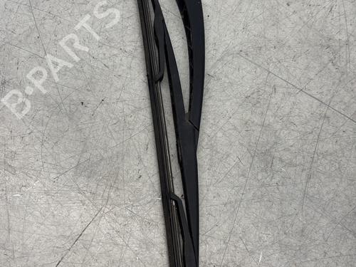Rear windshield wiper arm CITROËN C3 I (FC_, FN_) 1.4 i | BP29364513C144 