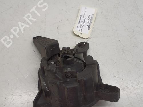 Right front fog light KIA SPORTAGE II (JE_, KM_) 2.0 CRDi | BP29368422C31 