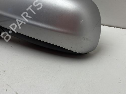 Left mirror VW GOLF IV (1J1) 1.9 SDI | BP29851030C26