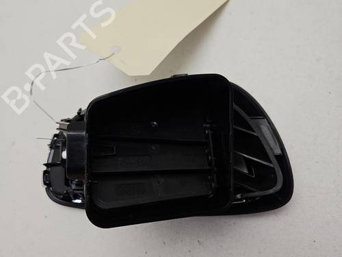 Luftventil Luftventil RENAULT SCÉNIC IV (J9_) 1.7 Blue dCi 150 (J9A7, J9A8) (150 hp) 30307099 30307099