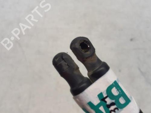 Tailgate lift support OPEL ZAFIRA TOURER C (P12) 2.0 CDTi (75) | BP29369499C138 