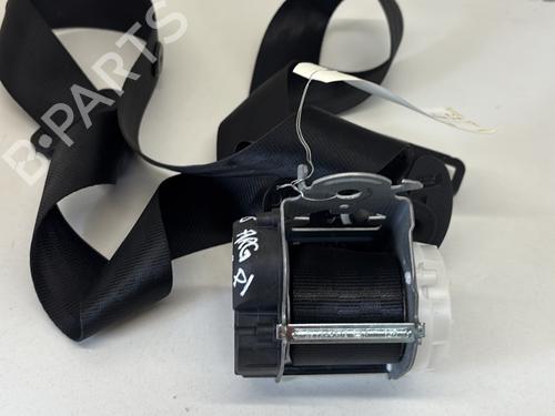 Rear left seatbelt PEUGEOT 5008 II (MC_, MJ_, MR_, M4_) 1.6 BlueHDi 120 (MCBHZH, MCBHZW) | BP29361976I29 