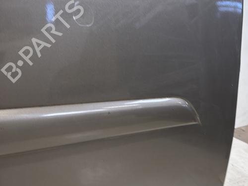 Right front door CITROËN C4 Grand Picasso I (UA_) 1.6 HDi | BP29363339C3 
