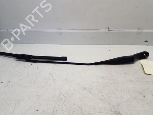 Front windshield wiper arm PEUGEOT 308 SW II (LC_, LJ_, LR_, LX_, L4_) 1.6 BlueHDi 120 | BP29370173C143 
