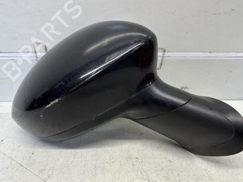 right-mirror-fiat-punto-evo-199_-2008-29367644 main image