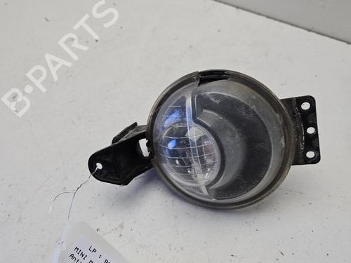 Left front fog light MINI MINI (R56) Cooper D | BP39379578C30 - Image 2