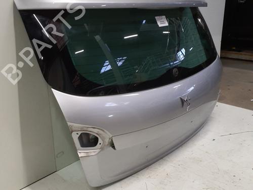 Tailgate CITROËN DS4 (NX_) 1.6 HDi 115 | BP29368832C6 
